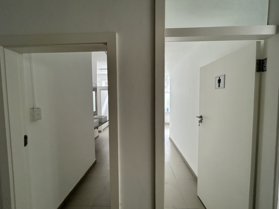 To Let commercial Property for Rent in Cape Town City Centre Western Cape